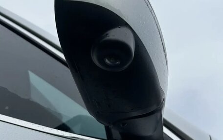 Nissan X-Trail, 2020 год, 2 350 000 рублей, 24 фотография
