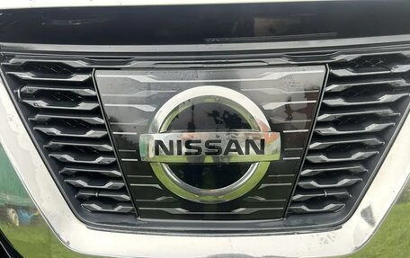 Nissan X-Trail, 2020 год, 2 350 000 рублей, 23 фотография