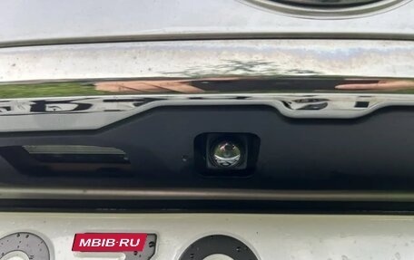 Nissan X-Trail, 2020 год, 2 350 000 рублей, 28 фотография