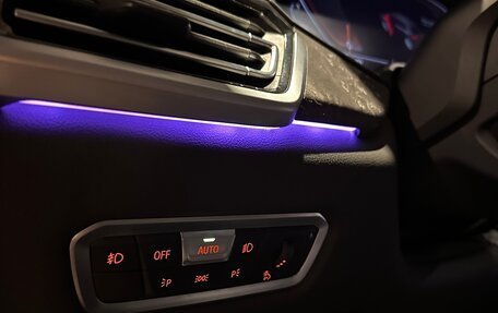 BMW X5, 2021 год, 6 400 000 рублей, 14 фотография