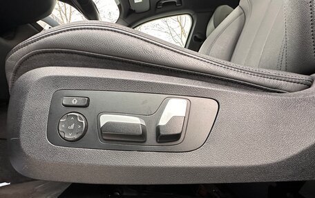 BMW X5, 2021 год, 6 400 000 рублей, 9 фотография