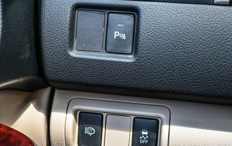 Toyota Camry, 2013 год, 1 378 000 рублей, 17 фотография