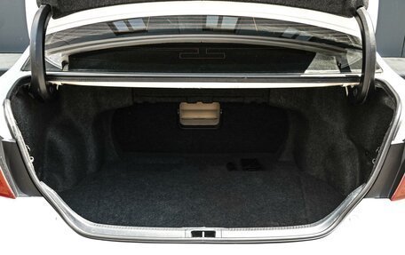 Toyota Camry, 2013 год, 1 378 000 рублей, 21 фотография