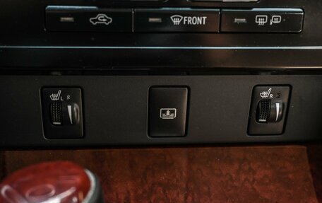 Toyota Camry, 2013 год, 1 378 000 рублей, 20 фотография