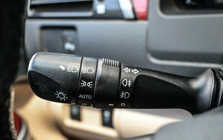 Toyota Camry, 2013 год, 1 378 000 рублей, 15 фотография