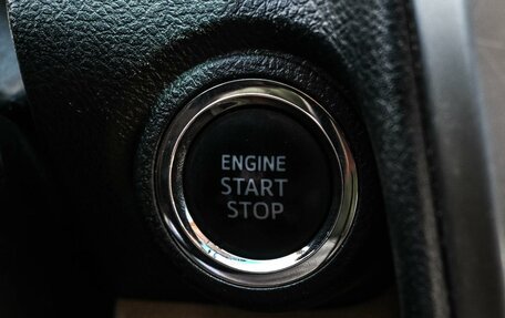 Toyota Camry, 2013 год, 1 378 000 рублей, 12 фотография
