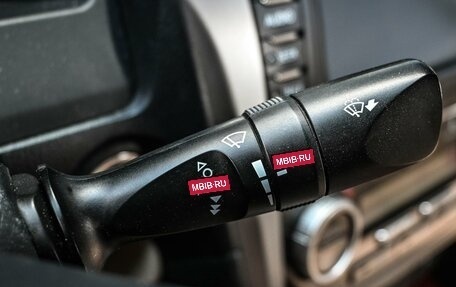 Toyota Camry, 2013 год, 1 378 000 рублей, 16 фотография