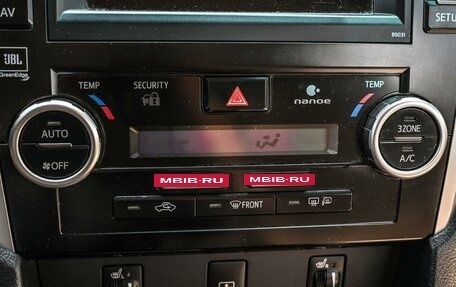 Toyota Camry, 2013 год, 1 378 000 рублей, 19 фотография