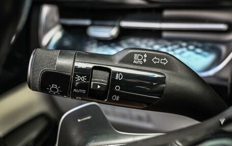 KIA Carnival, 2021 год, 2 999 000 рублей, 17 фотография