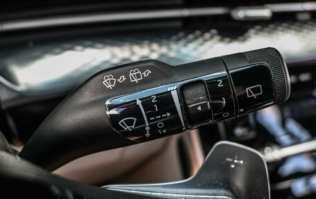 KIA Carnival, 2021 год, 2 999 000 рублей, 18 фотография