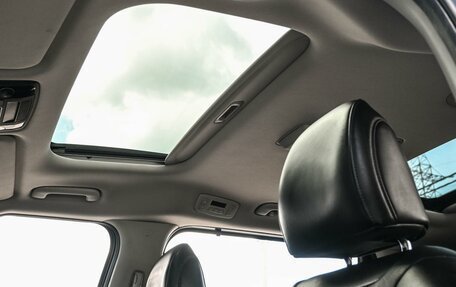 KIA Carnival, 2021 год, 2 999 000 рублей, 23 фотография