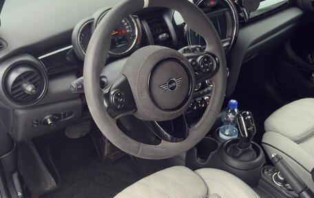 MINI Hatch, 2019 год, 1 599 000 рублей, 5 фотография