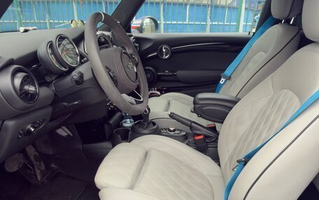 MINI Hatch, 2019 год, 1 599 000 рублей, 6 фотография