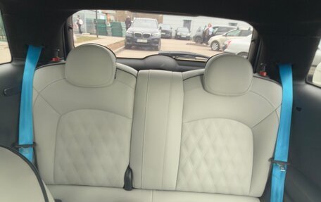 MINI Hatch, 2019 год, 1 599 000 рублей, 7 фотография