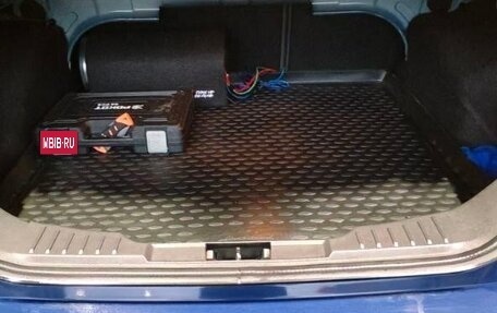 Ford Focus III, 2013 год, 1 150 000 рублей, 4 фотография