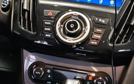 Ford Focus III, 2013 год, 1 150 000 рублей, 16 фотография