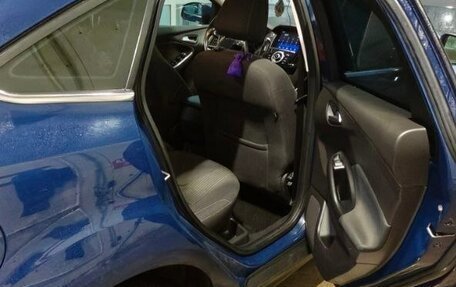 Ford Focus III, 2013 год, 1 150 000 рублей, 18 фотография
