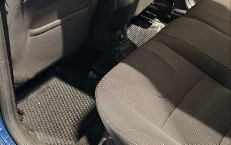 Ford Focus III, 2013 год, 1 150 000 рублей, 29 фотография