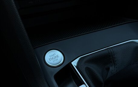 Volkswagen Taos, 2021 год, 2 415 000 рублей, 36 фотография