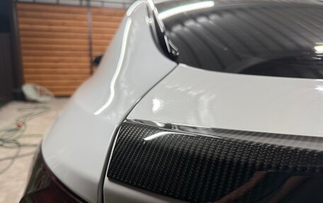 BMW X6, 2016 год, 4 300 000 рублей, 14 фотография