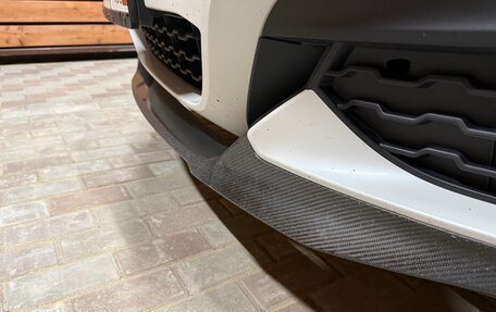 BMW X6, 2016 год, 4 300 000 рублей, 15 фотография