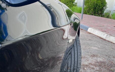 BMW 3 серия, 2009 год, 750 000 рублей, 5 фотография
