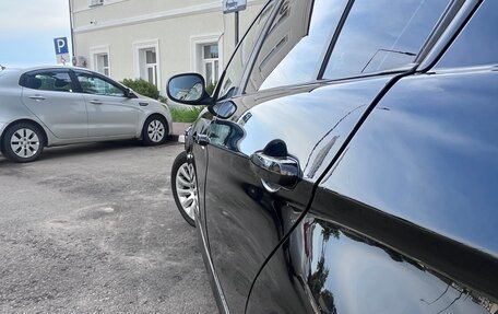 BMW 3 серия, 2009 год, 750 000 рублей, 7 фотография