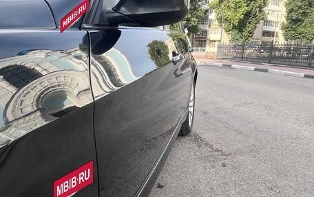 BMW 3 серия, 2009 год, 750 000 рублей, 8 фотография