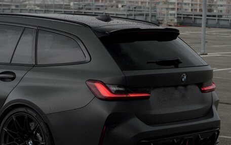 BMW M3, 2022 год, 12 000 000 рублей, 9 фотография