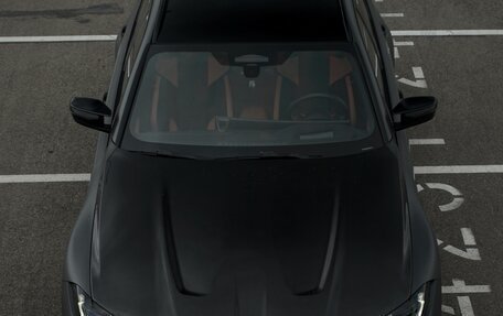 BMW M3, 2022 год, 12 000 000 рублей, 14 фотография