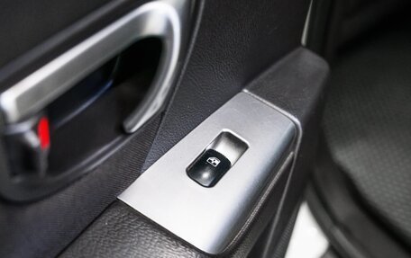 Hyundai Santa Fe III рестайлинг, 2011 год, 1 200 000 рублей, 25 фотография