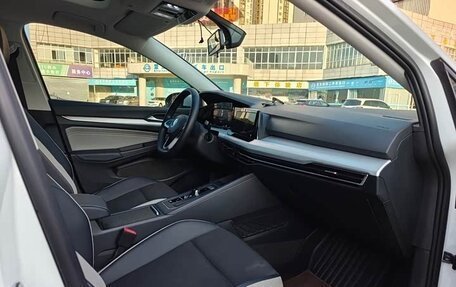 Volkswagen Golf VIII, 2022 год, 1 793 954 рублей, 10 фотография