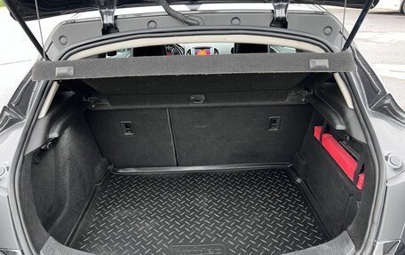 Opel Astra J, 2012 год, 900 000 рублей, 11 фотография