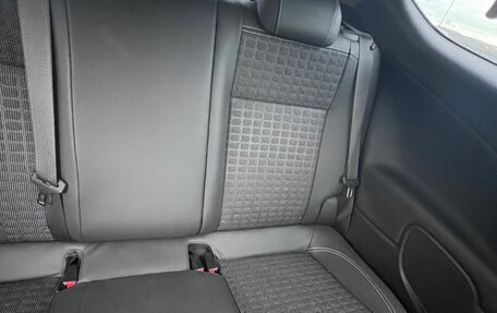 Opel Astra J, 2012 год, 900 000 рублей, 19 фотография