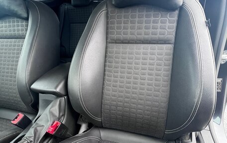 Opel Astra J, 2012 год, 900 000 рублей, 24 фотография