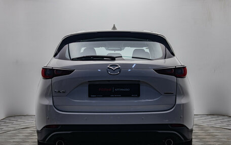 Mazda CX-5 II, 2025 год, 3 190 000 рублей, 4 фотография