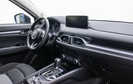 Mazda CX-5 II, 2025 год, 3 190 000 рублей, 11 фотография