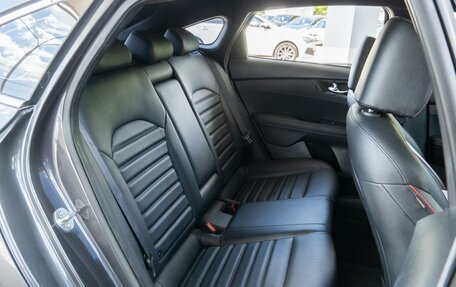 KIA K3, 2020 год, 1 790 000 рублей, 8 фотография