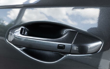KIA K3, 2020 год, 1 790 000 рублей, 6 фотография