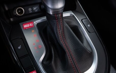 KIA K3, 2020 год, 1 790 000 рублей, 19 фотография