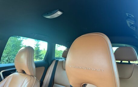 Volvo XC60 II, 2014 год, 2 450 000 рублей, 20 фотография