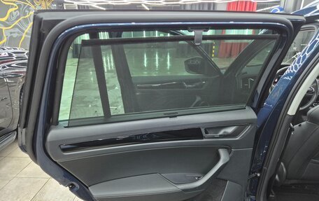 Skoda Kodiaq I, 2023 год, 4 100 000 рублей, 7 фотография