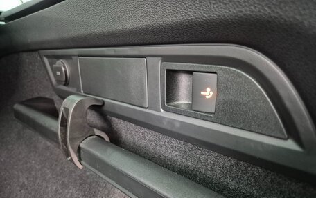 Skoda Kodiaq I, 2023 год, 4 100 000 рублей, 21 фотография