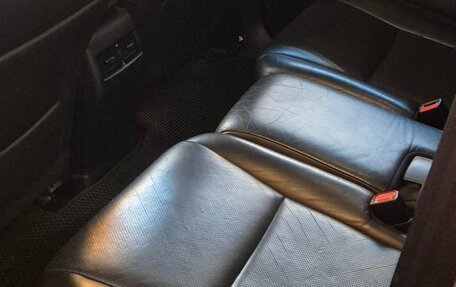 Lexus RX III, 2015 год, 2 700 000 рублей, 7 фотография