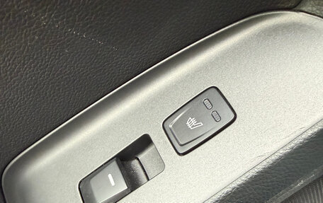 KIA Cerato III, 2015 год, 1 200 000 рублей, 17 фотография