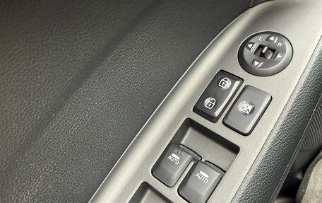 KIA Cerato III, 2015 год, 1 200 000 рублей, 15 фотография