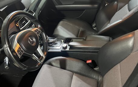 Mercedes-Benz C-Класс, 2011 год, 1 350 000 рублей, 6 фотография