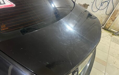 Mercedes-Benz C-Класс, 2011 год, 1 350 000 рублей, 19 фотография