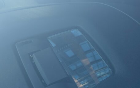 Mazda CX-5 II, 2017 год, 2 650 000 рублей, 22 фотография