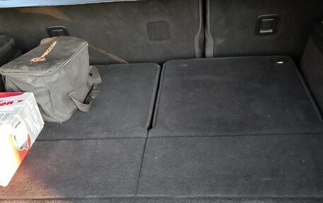 Mercedes-Benz GL-Класс, 2007 год, 1 250 000 рублей, 4 фотография
